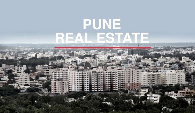 Why Pune Can’t Afford Hiked Ready Reckoner Rates Update